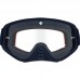 WOOT     Ref : 3200000000040 Frame Matte USA Lens HD Clear
